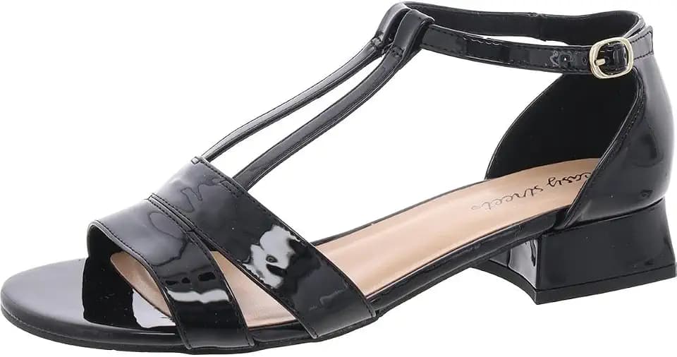 Easy Street Women's Aris