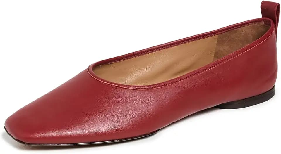 Vince Women's Vivian Flats