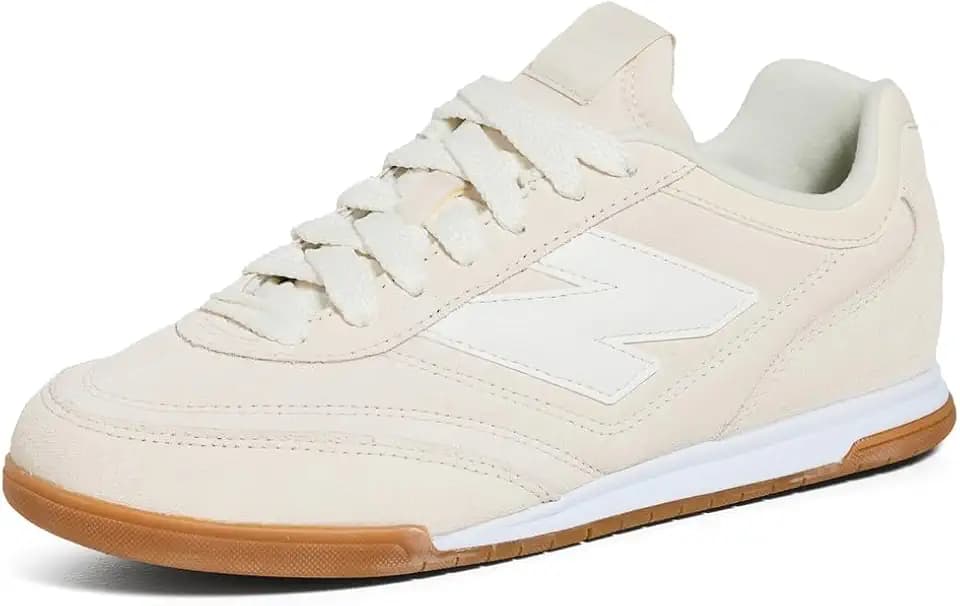 New Balance Men's RC42 Running Sneakers