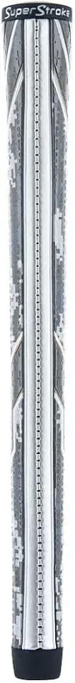 SuperStroke Traxion Tour Golf Club Grip