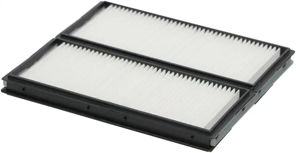 14X9117741 Cabir Air Filter For Komatsu WA 300-3 L,WA 320-3,WA 320-3 CS