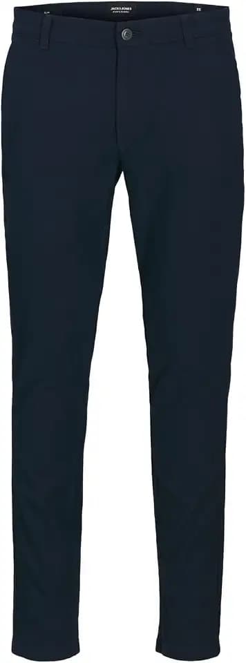 JACK & JONES Slim Fit Chino Hose