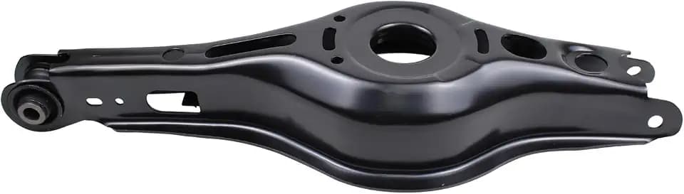 Rear Lower Left or Right Control Arm for Toyota