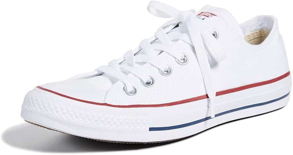 Converse Chucks - CT AS Seasnl OX - Grau