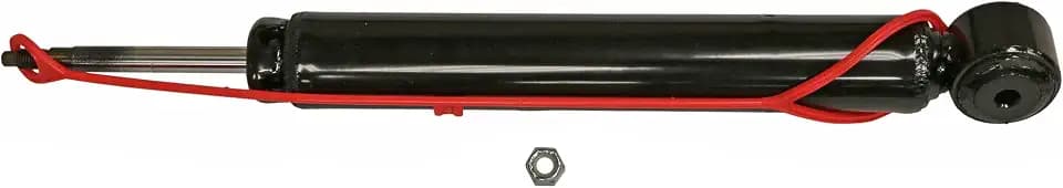Monroe OESpectrum 5553 Suspension Shock Absorber for Volkswagen Jetta