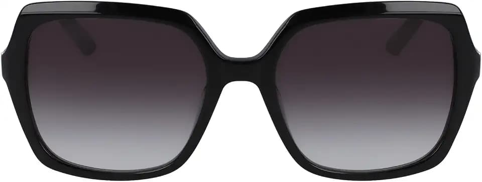 Calvin Klein Damen Ck20541s N Sunglasses (1er Pack)