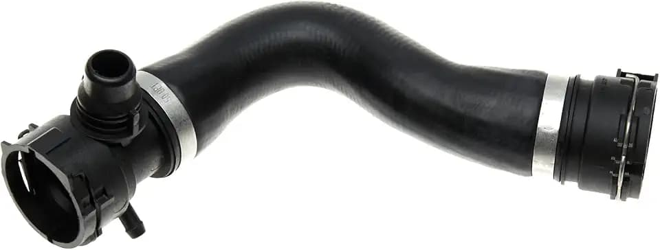Gates Genuine 24267 Premium Modular Coolant Hose