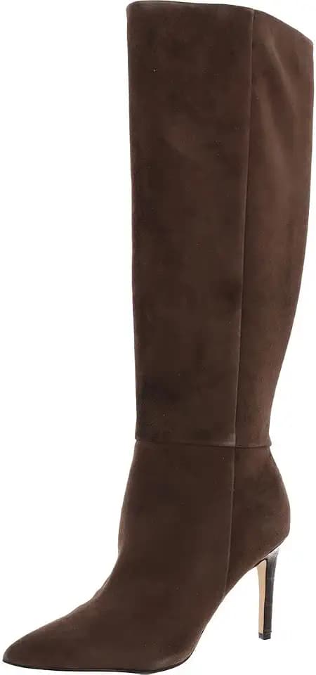 Nine West Richy