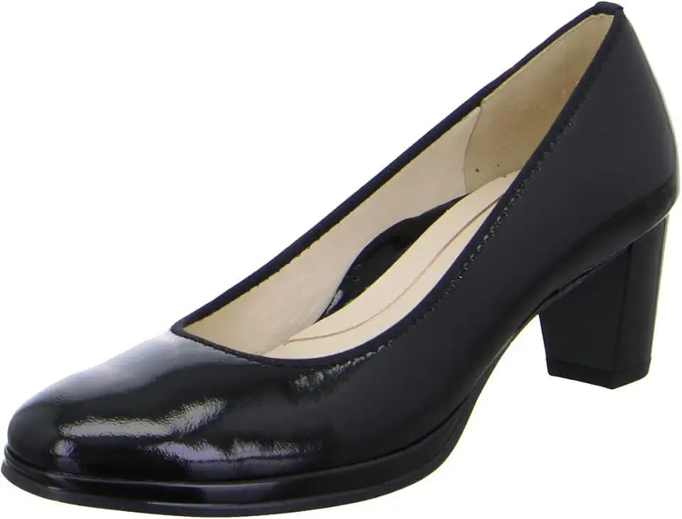 ARA Orly, Women's Closed Toe Heels