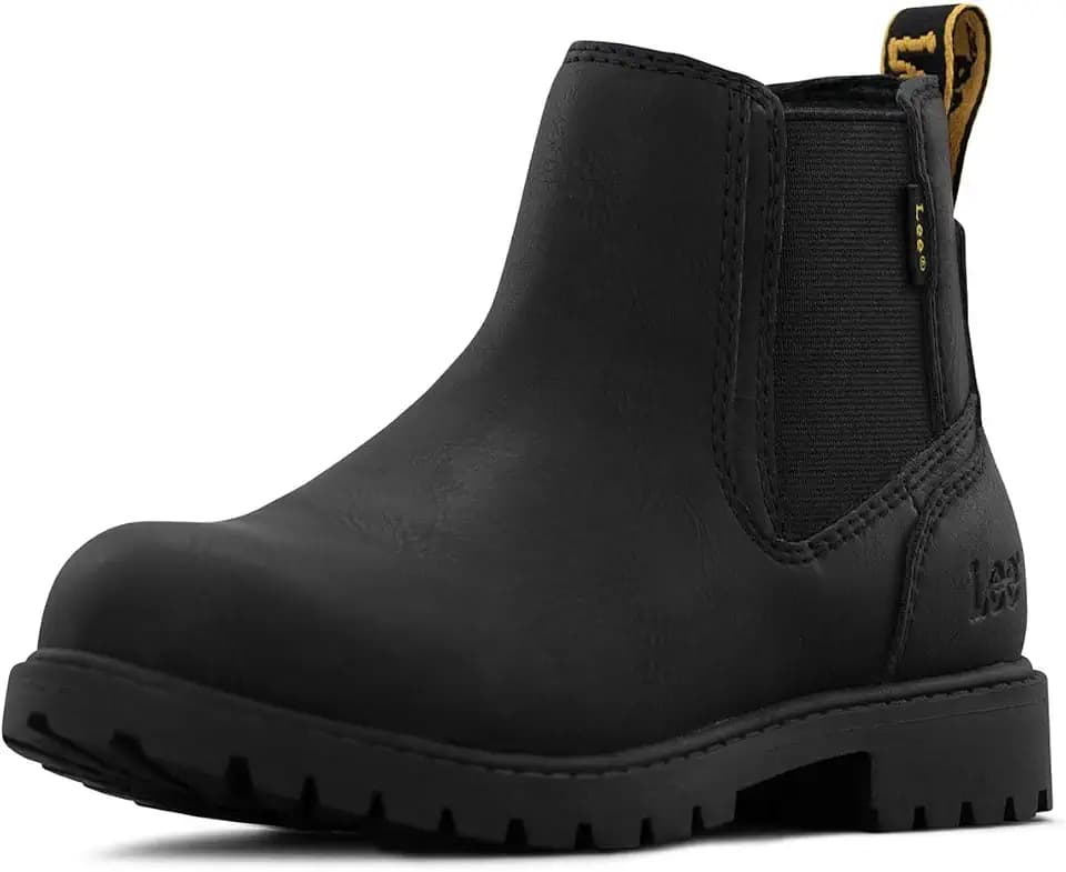 Lee Boys' Kinsley