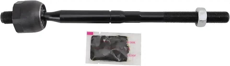 TRQ Front Left or Right Inner Tie Rod