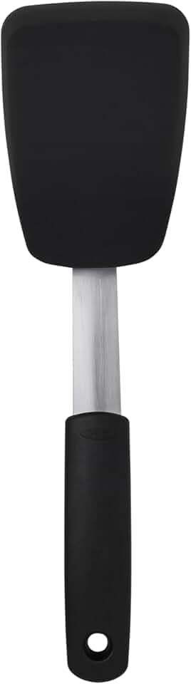 OXO Good Grips flexibler Pfannenwender