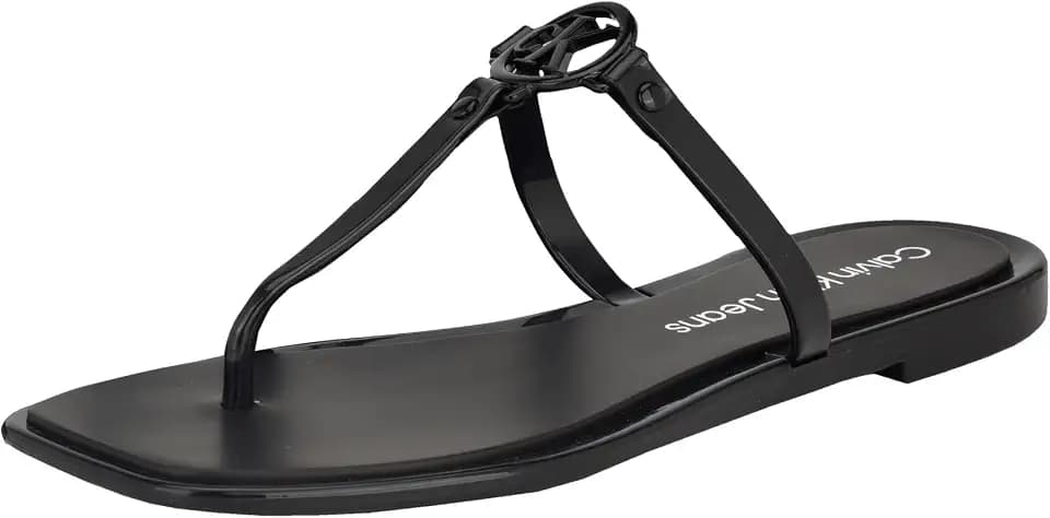 Calvin Klein womens Edhen