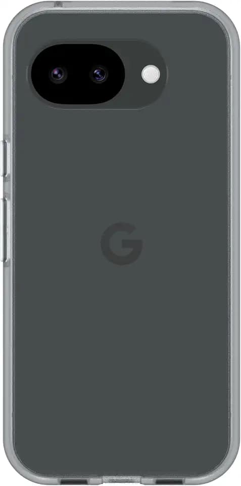 OtterBox Google Pixel 10a Profile Series Case - Clear