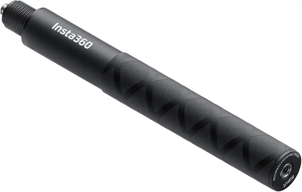 Insta360 85 cm unsichtbarer Selfie-Stick