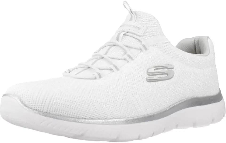 Skechers Women's Summits Artistry Chic