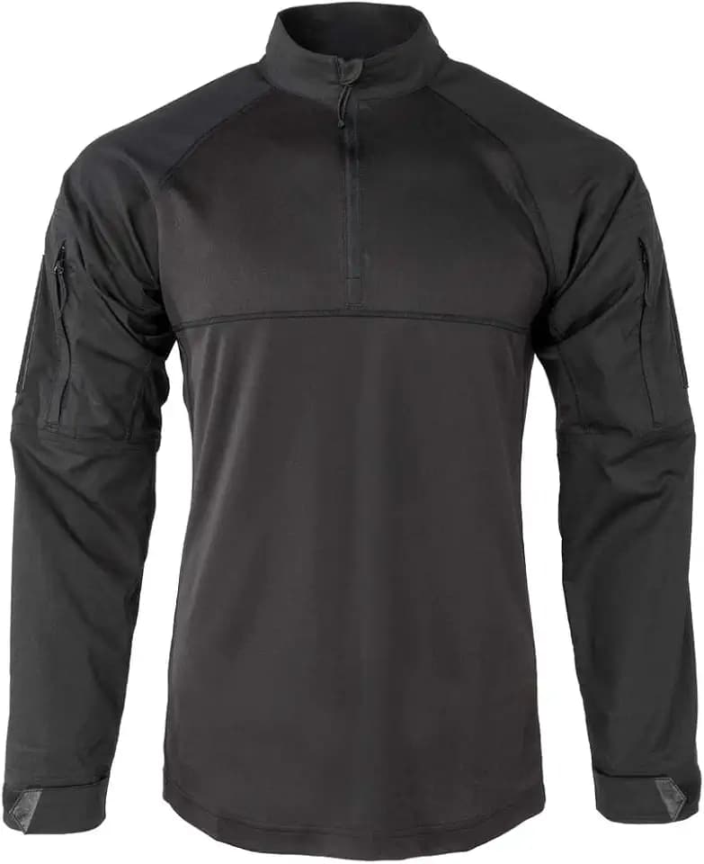 Propper Kinetic Combat Long Sleeve Shirt