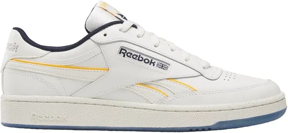 Reebok Lifestyle Club C Revenge