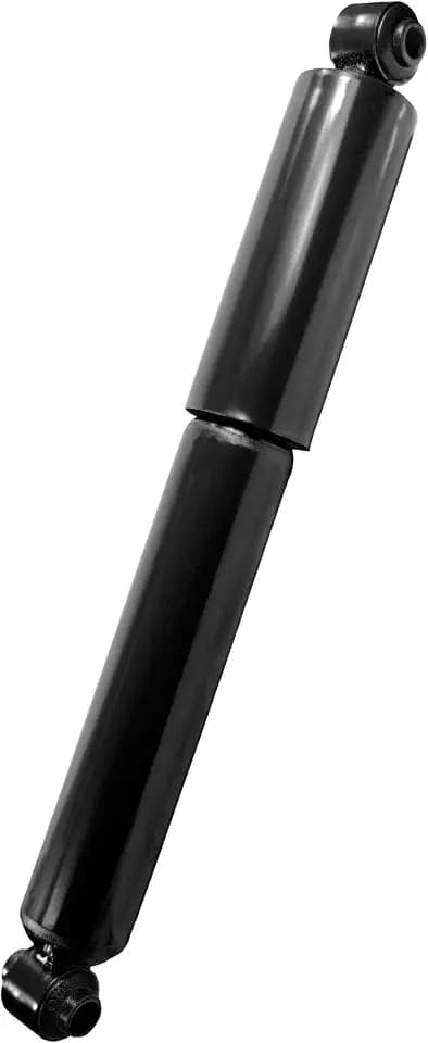 Monroe Magnum 65546 Suspension Shock Absorber