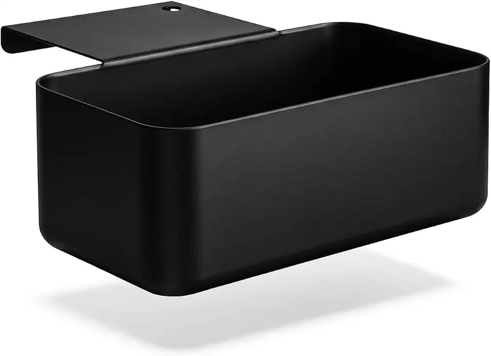 Blackstone Grease Cup, Grease Catcher, Drip Pan for Old 28 and 36 inch Blackstone Griddle