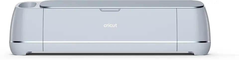 Cricut Maker 3