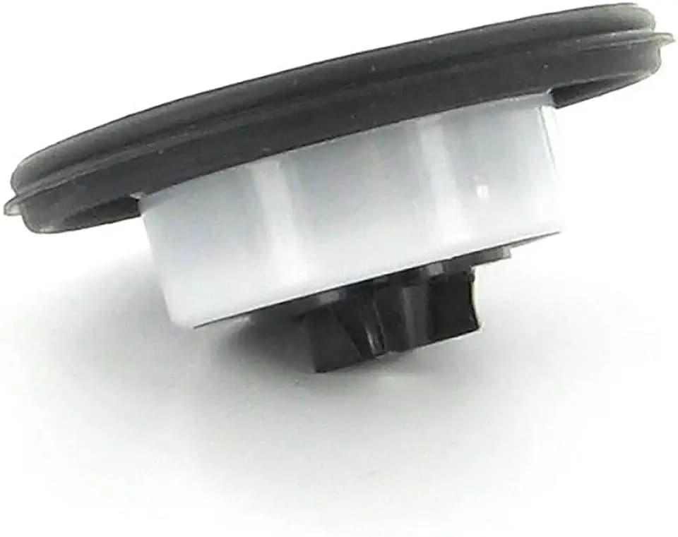 Irritrol 2500/2700APR & 214B Replacement Valve Diaphragm 1" | 539001