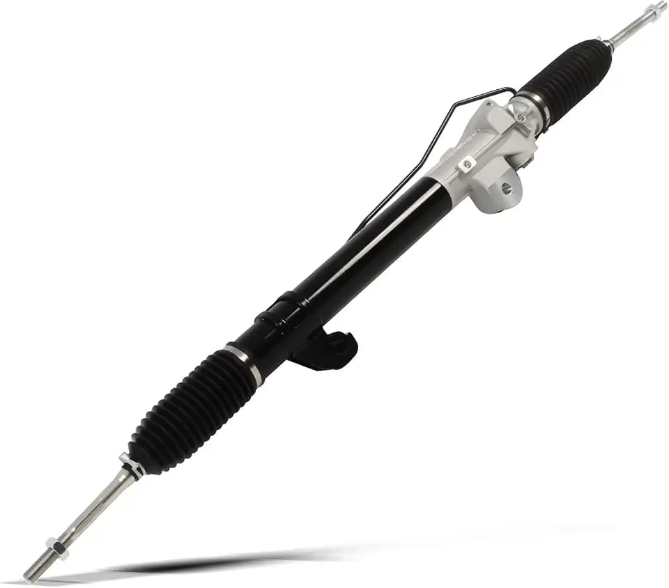 26-3083 Power Steering Rack and Pinion Assembly Compatible with Maxima 2009-2014 490019N00A