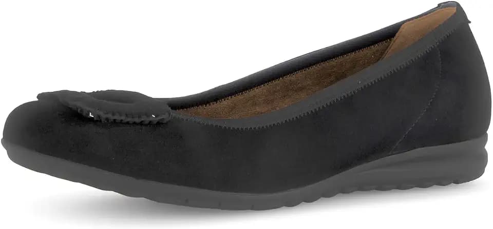 Gabor Womens Gabor 62.623