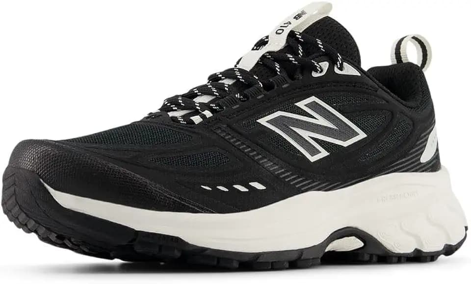 New Balance Women's Fresh Foam 410 V9