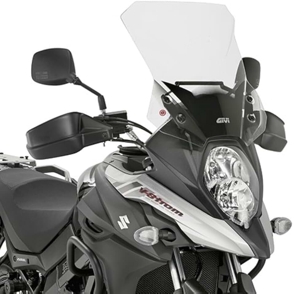 Givi