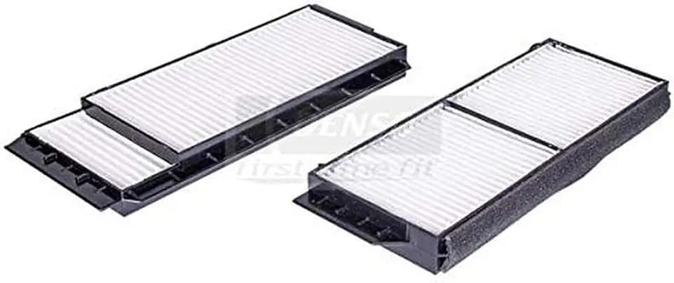 Denso Cabin Air Filter - 453-6039