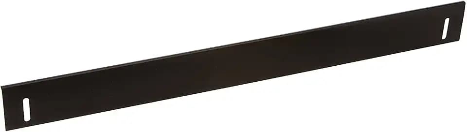 GENUINE Frigidaire 154745503 Toe Kick Plate