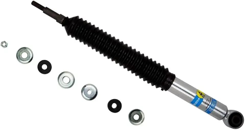 Bilstein 24-276061 B8 5100 Shock Absorber