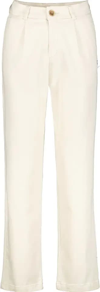 GARCIA Damen Hose