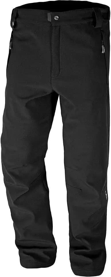 CMP Herren Softshell Hose