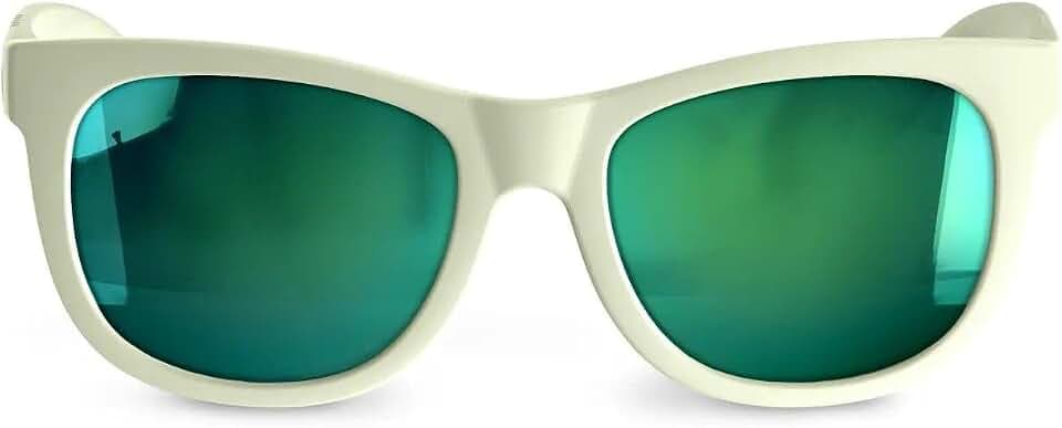 SUAVINEX Unisex Baby Sunglasses Originals 2026 Sonnenbrille (1er Pack)