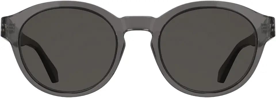 Calvin Klein Jeans Unisex Ckj26604s Sonnenbrille (1er Pack)