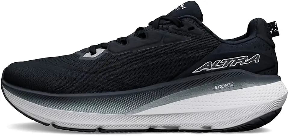 ALTRA Men's FWD VIA 2 Road Running Shoe