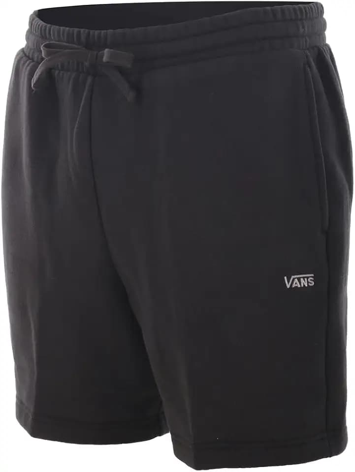 Vans Herren Short Mn Comfycush Fleece Short