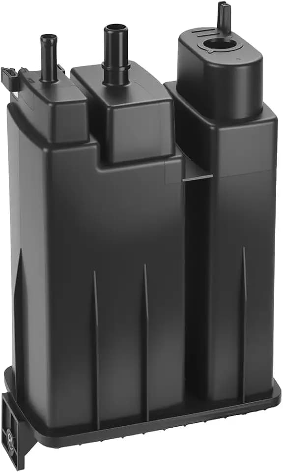 Vapor Canister Charcoal Evap Canister Compatible with Nissan Altima