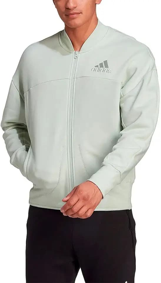 adidas Performance Internal Jacke Herren