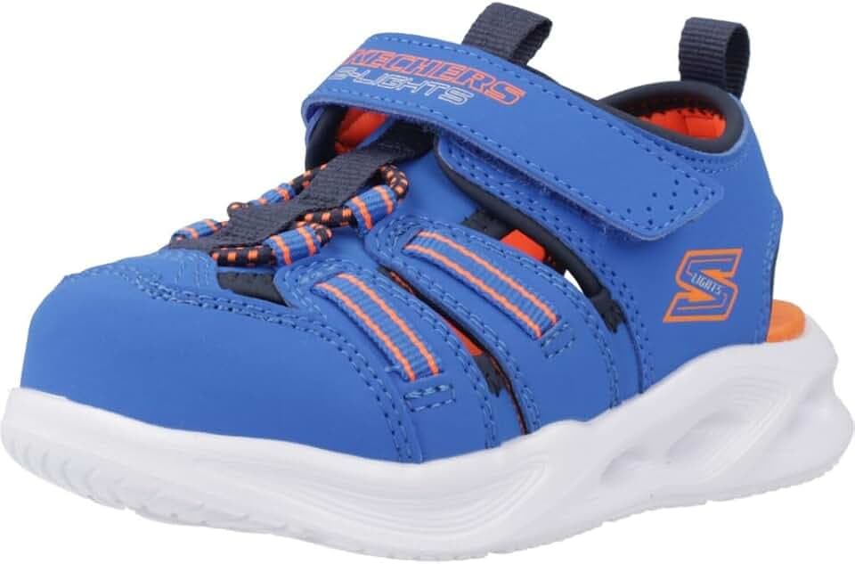 Skechers 407033N