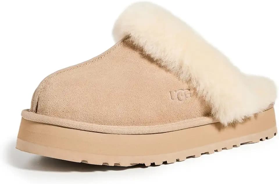 UGG Women's Disquette