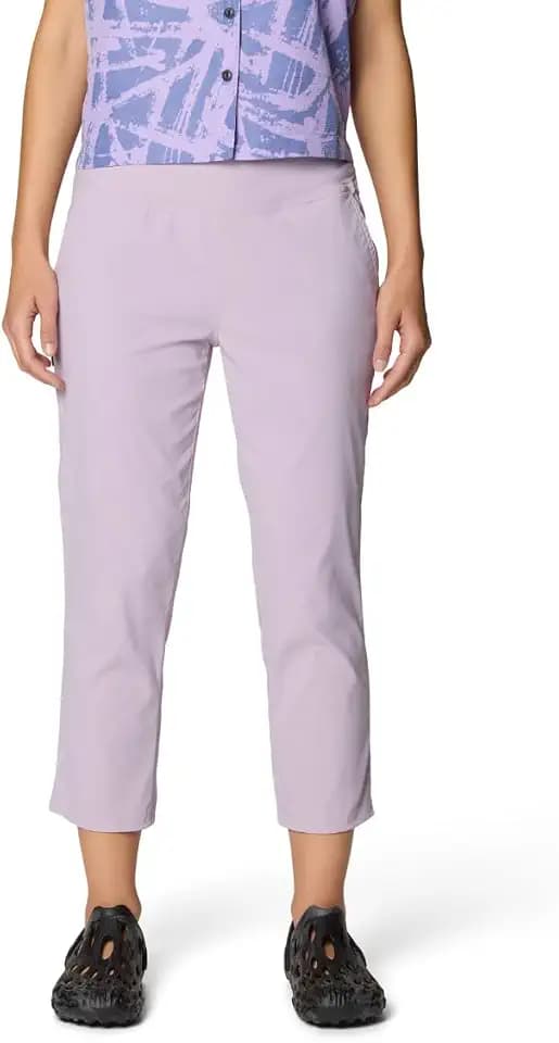 Mountain Hardwear Dynama™ Crop