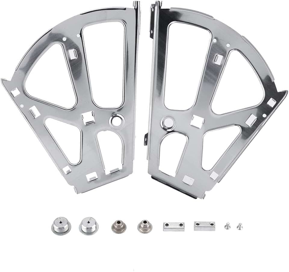 Schuhschrank Mechanismus,Kabinettscharniere, 2 Stück Edelstahl Schuhe Schubladenschrank Scharniere Turing Rack Ersatzbeschläge für Küche Wohnzimmer (2 Schicht)