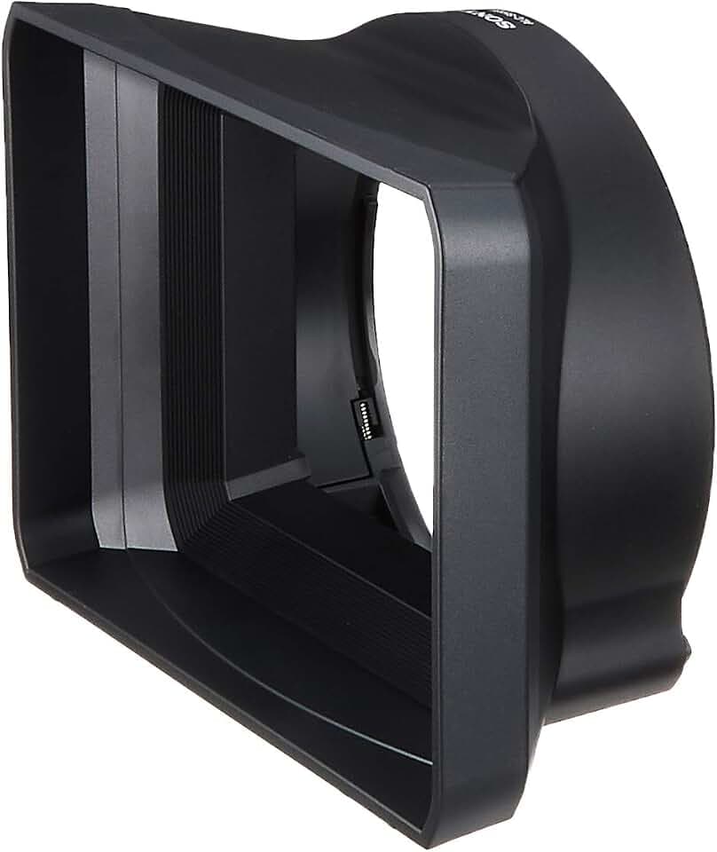 Sony ALC-SH135 Streulichtblende für SEL-P28135G
