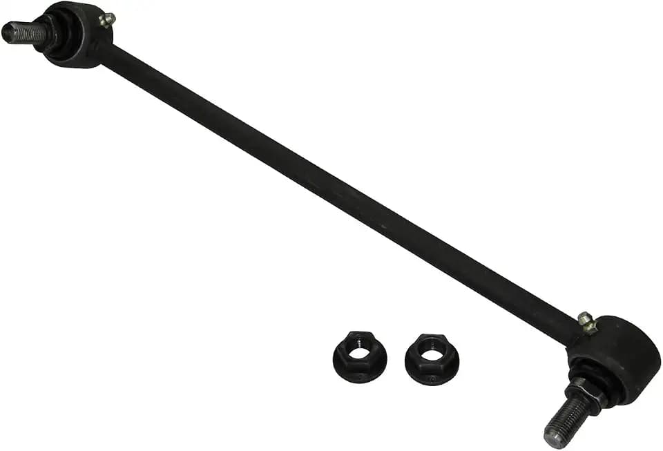 MOOG K750667 Suspension Stabilizer Bar Link for Acura RDX
