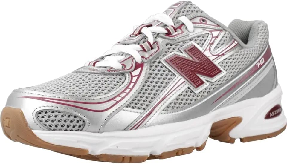 mens new balance 740 (monarch burgundy/slate grey)
