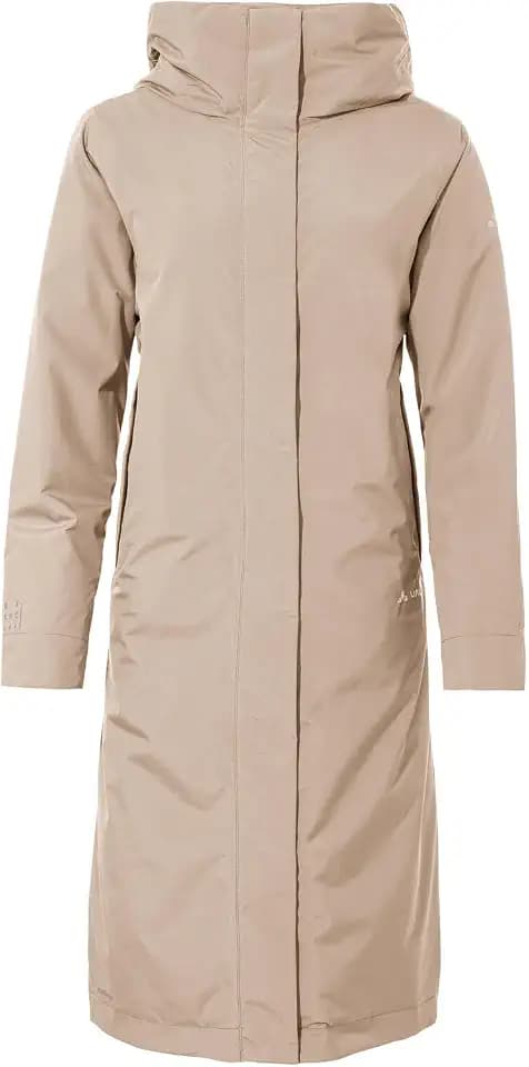 VAUDE Jacken Women's Coreway Coat
