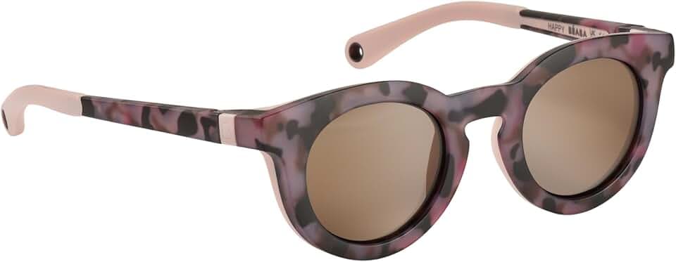 BÉABA Kinder-Sonnenbrille 2-4 Jahre